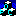 opc-com-interface-sample