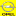 opel-tech2-dla-windows-plik-exe