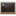open-server-exe