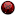 open-source--hell-quest-v0-9-exe