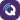 open-source-ground-control-app-provided-by-qgroundcontrol-dev-team