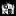 open-source-tools-that-provides-a-unified-system-from-where-you-can-manage-a-large-cluster--the-unde