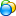 open-text-real-time