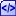 open-xml-sdk-2-5-productivity-tool-for-microsoft-office
