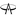 openarena_0-8-8_r28