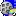 openbox-exe