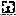 openbuildscontrol