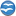 openoffice-org-2