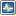 opentherm-monitor-4-2-1