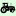 opentrackr_stats