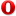 opera-internet-browser-for-usb