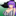 oppaidiustc-exe