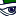 optical-spectroscopy-software