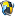 optimizer-pr0-reminder