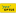 optus-mobile-broadband-exe