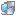 oracle-java-runtime-environment-7u76