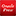 oracle-press-java-exams-exe