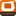 orangeedit-free