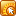 oraycontrolclient