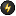 orbit-legacy-8-9_rev5-exe