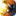 orbitor-warp-demo-exe