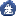 org