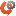 origin-sync-package-generation-tool