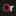 orion-client-exe