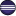 osate-exe