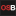 osbuddy-5cfa-exe
