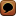 osfoora