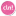 osu-cleaner-v2-0--technobo