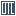 otclient-df422c0-exe