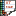 otserv-map-editor