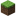 overviewergui