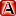 oxygen-xml-author-15-2