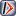 oxygen-xml-developer-16-1