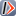 oxygen-xml-developer-17-0