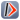 oxygen-xml-developer-21-1