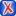 oxygen-xml-editor-16-0
