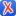 oxygen-xml-editor-17-0
