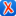 oxygen-xml-editor-21-0