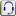 oygo-exe