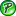 p-touch-editor-lite-lan