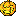 pacdoom3-exe