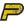 pacer