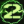 pacific-pool-miscs-a-games-windows-steam-steamapps-common-call-of-duty-modern-warfare-2-iw4sp-exe
