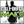 pacific-pool-miscs-a-games-windows-steam-steamapps-common-call-of-duty-modern-warfare-3-iw5sp-exe