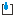 package-manager