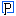 pagico